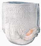 TQ2105 - Premium DayTime Disposable Absorbent Underwear 